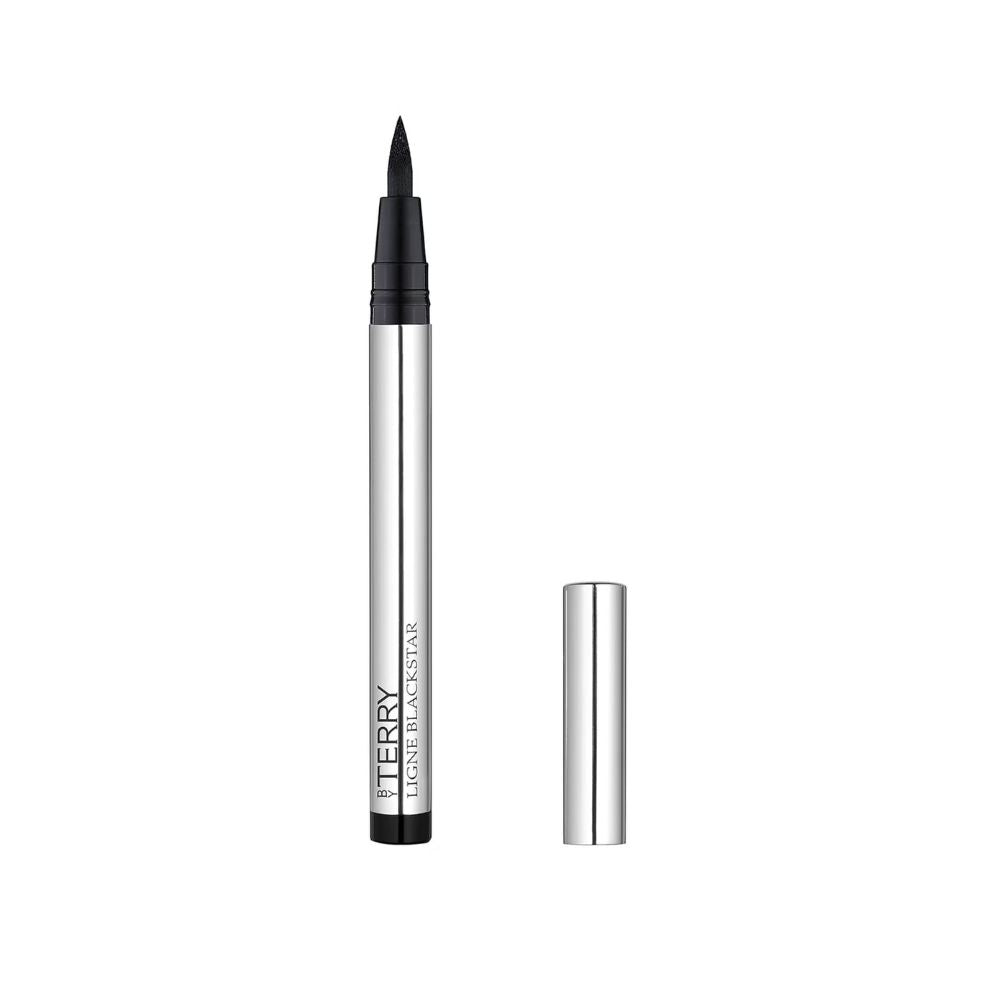 By Terry Ligne Blackstar Eye Liner - So Black