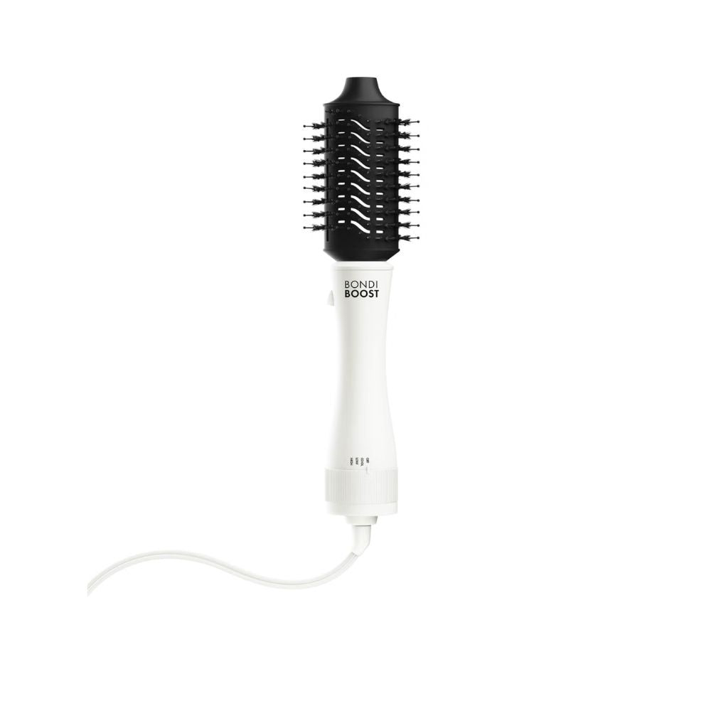 BondiBoost 51mm Blow Out Brush