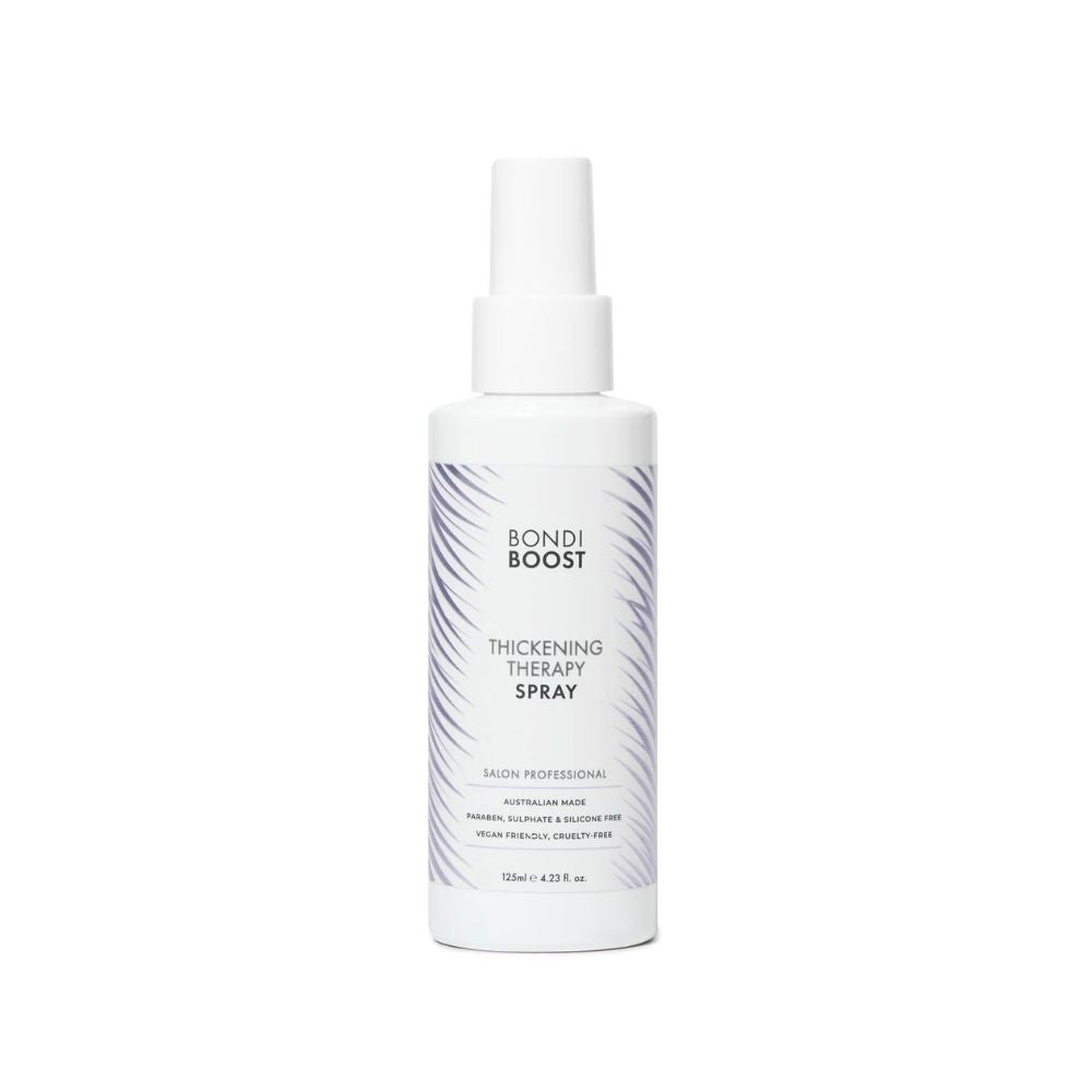 BondiBoost Thickening Therapy Spray 125ml