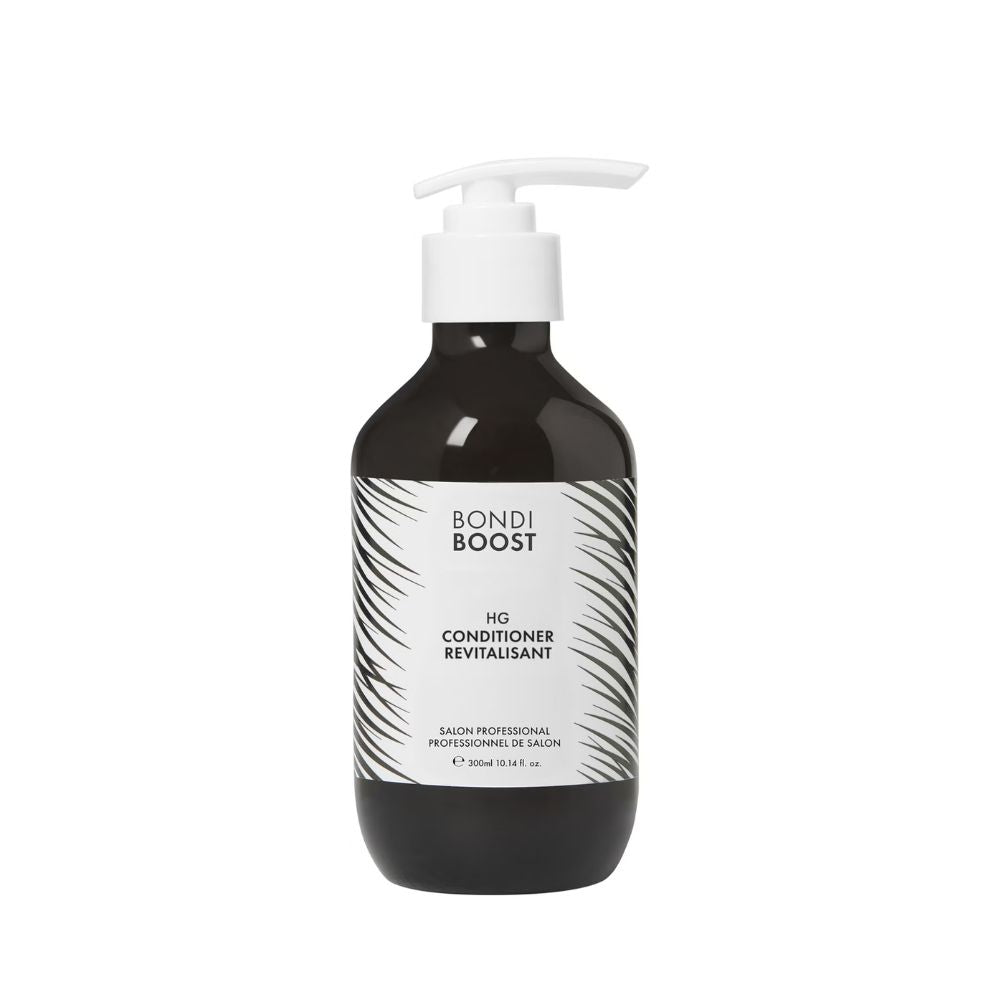 BondiBoost HG Conditioner 300ml