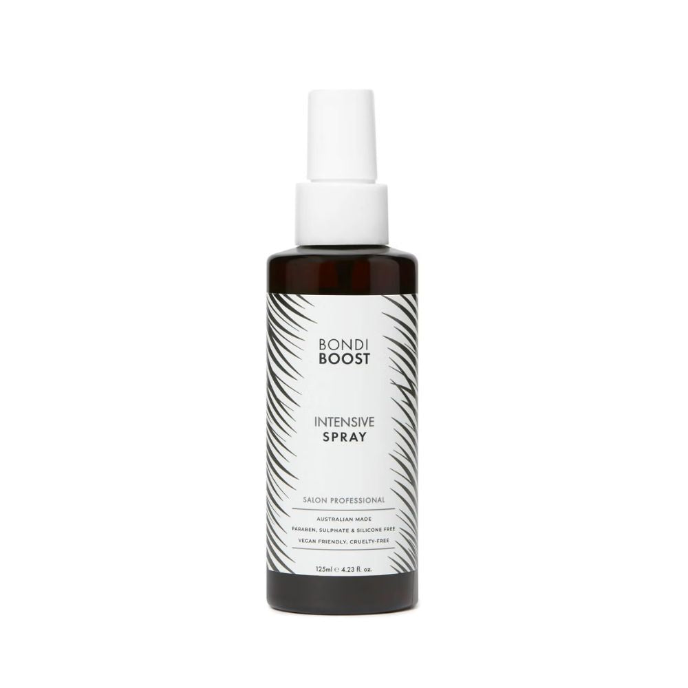 BondiBoost Intensive Spray 125ml