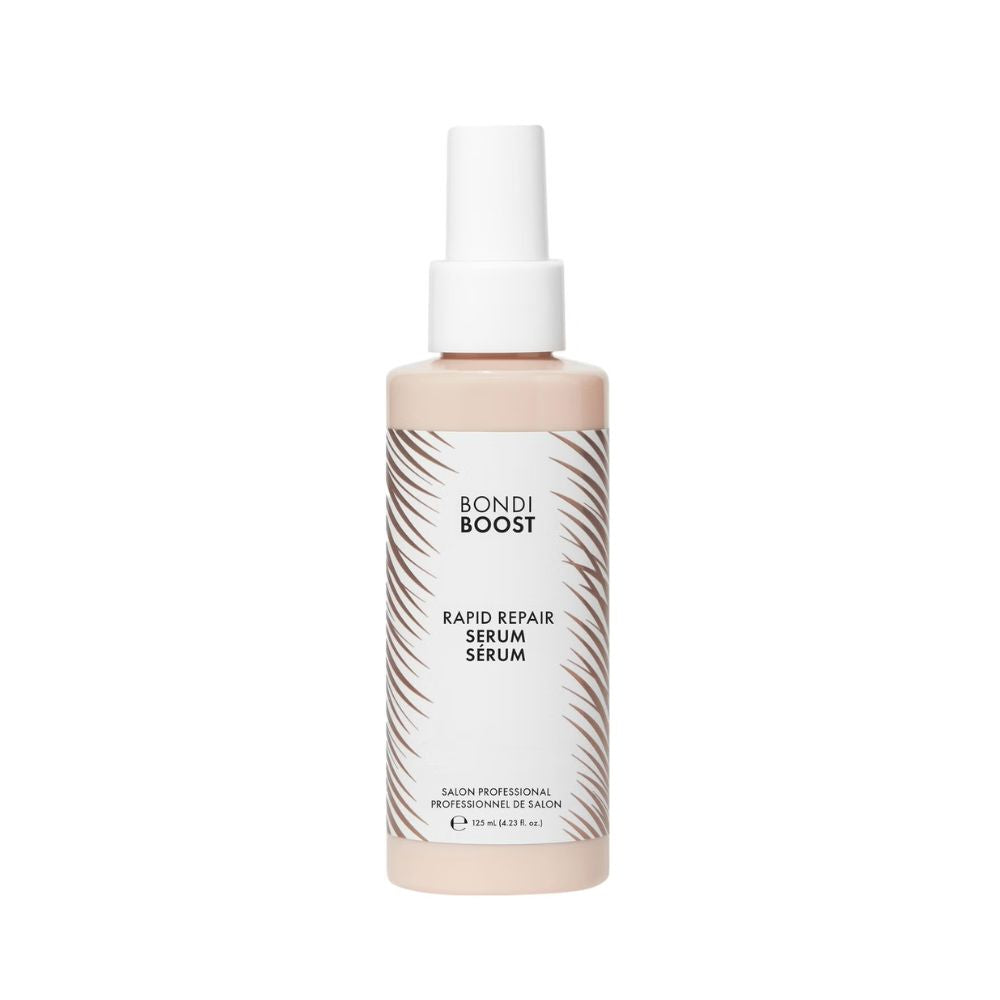 BondiBoost Rapid Repair Serum 125ml