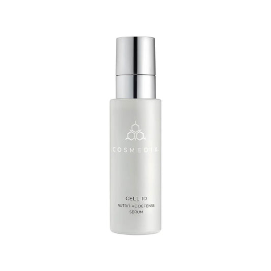 COSMEDIX Cell ID Nutritive Defense Serum