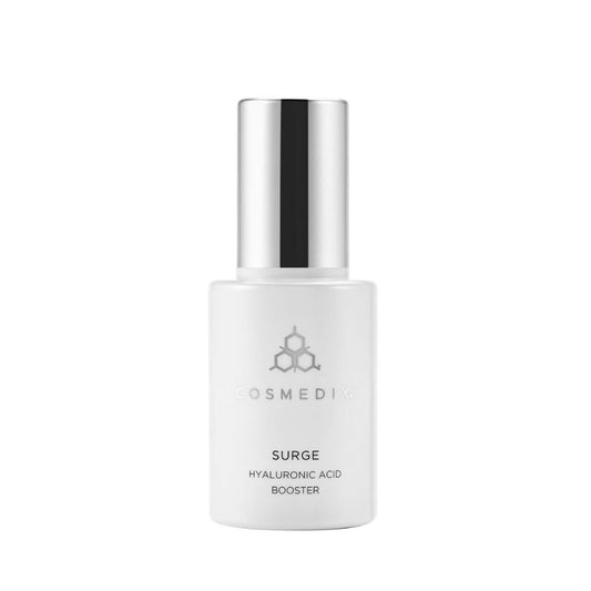 COSMEDIX Surge Hyaluronic Acid Booster 30ml