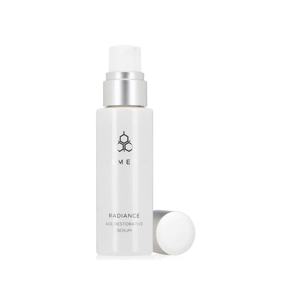 COSMEDIX Radiance Age Restorative Serum 30ml