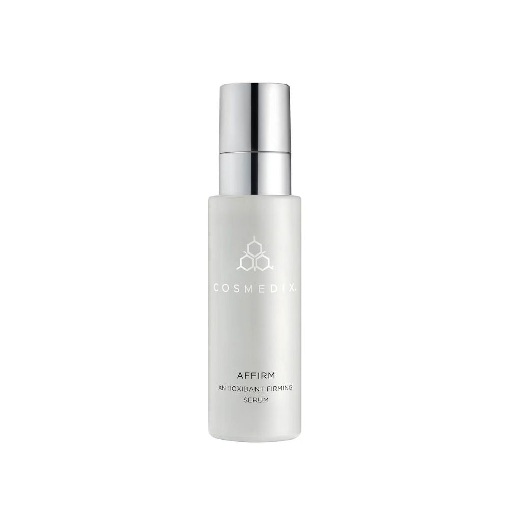 COSMEDIX Affirm Antioxidant Firming Serum 30ml