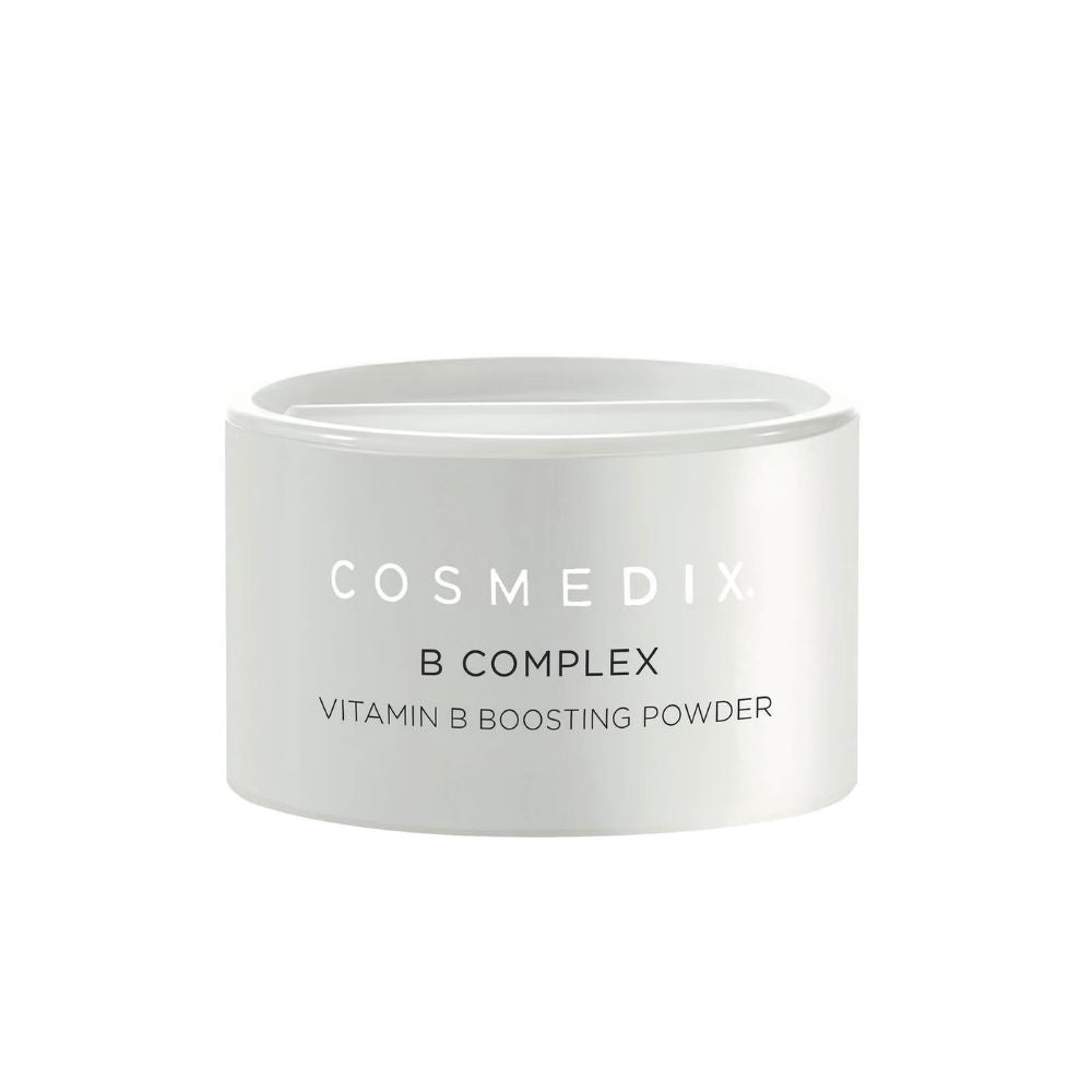 COSMEDIX B Complex Moisturiser 6g