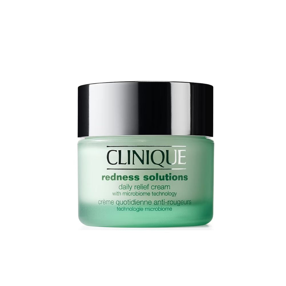 Clinique Redness Solutions Daily Relief Cream 50ml