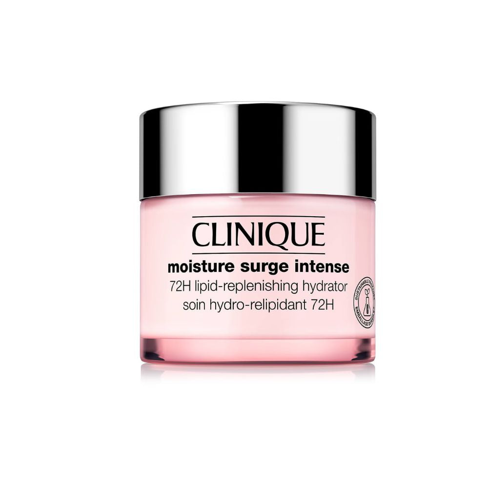 Clinique Moisture Surge Intense 72HR Cream 75ml