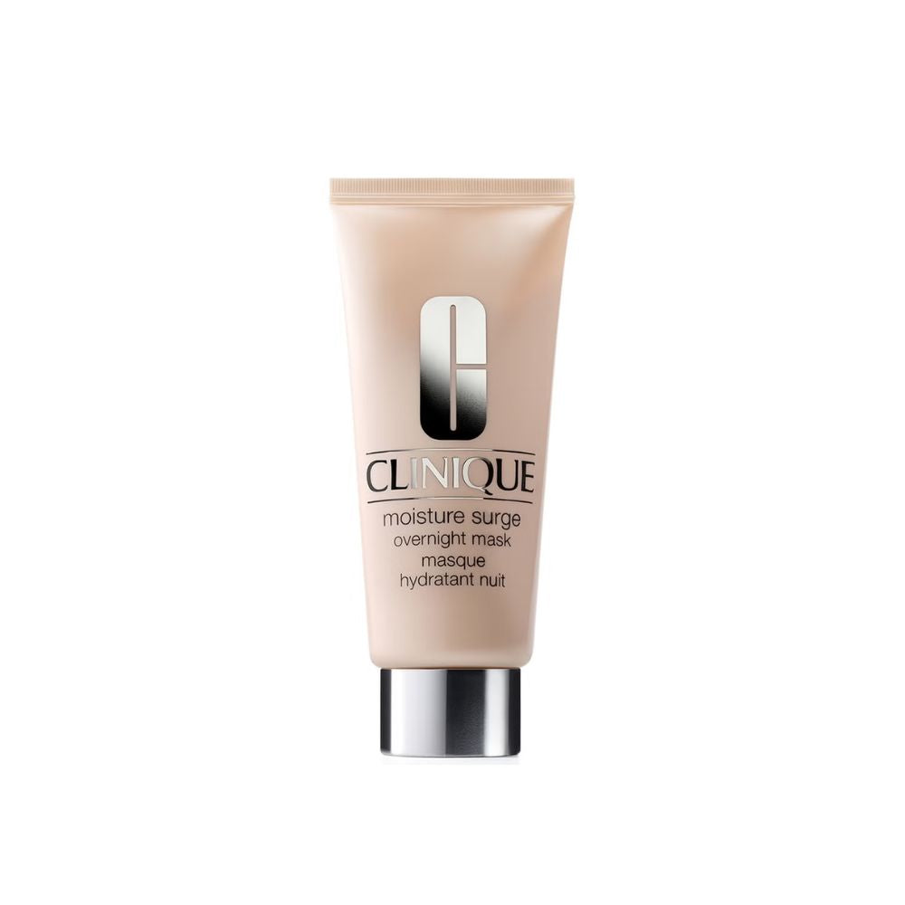 Clinique Moisture Surge Overnight Mask 100ml