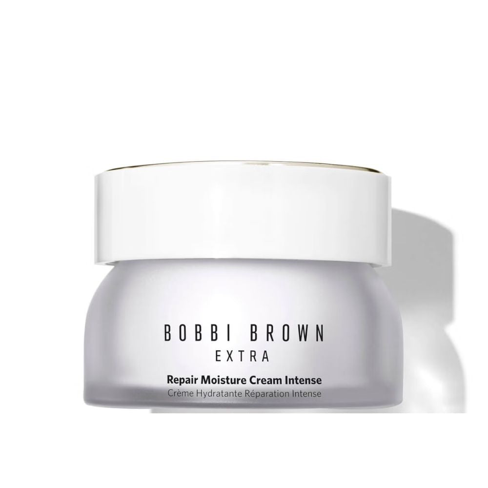 Bobbi Brown Extra Repair Moisture Cream Intense 50ml