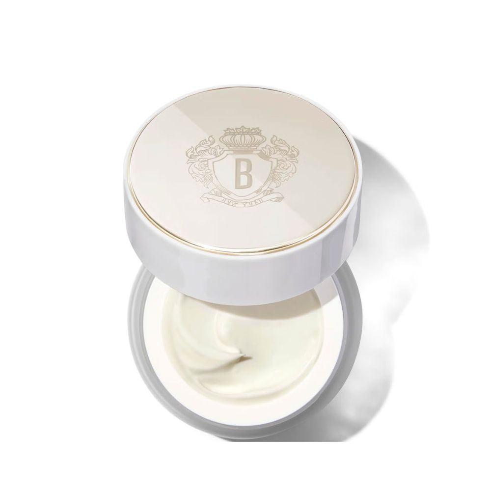 Bobbi Brown Extra Repair Moisture Cream Intense 50ml