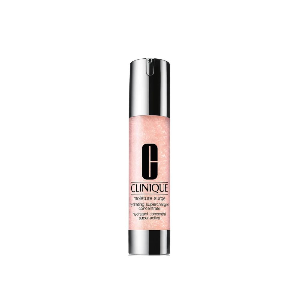 Clinique Moisture Surge Hydrating Water Gel Concentrate 48ml