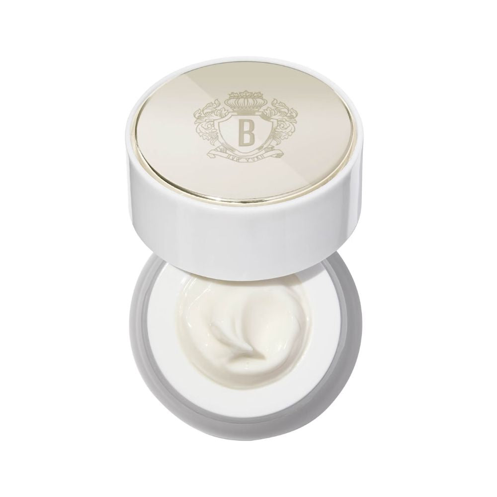 Bobbi Brown Extra Repair Eye Cream 15ml