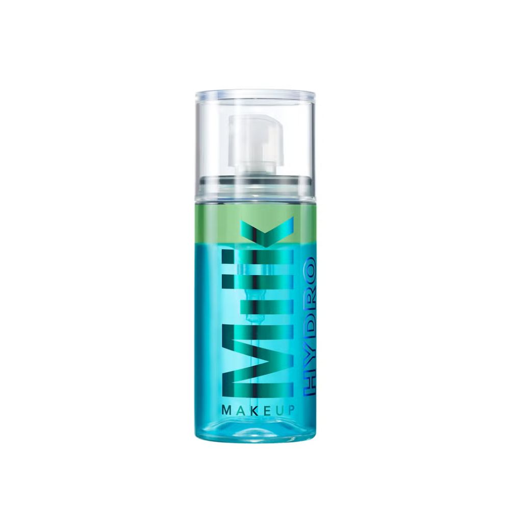 Milk Makeup Hydro Grip Setting Spray 50ml