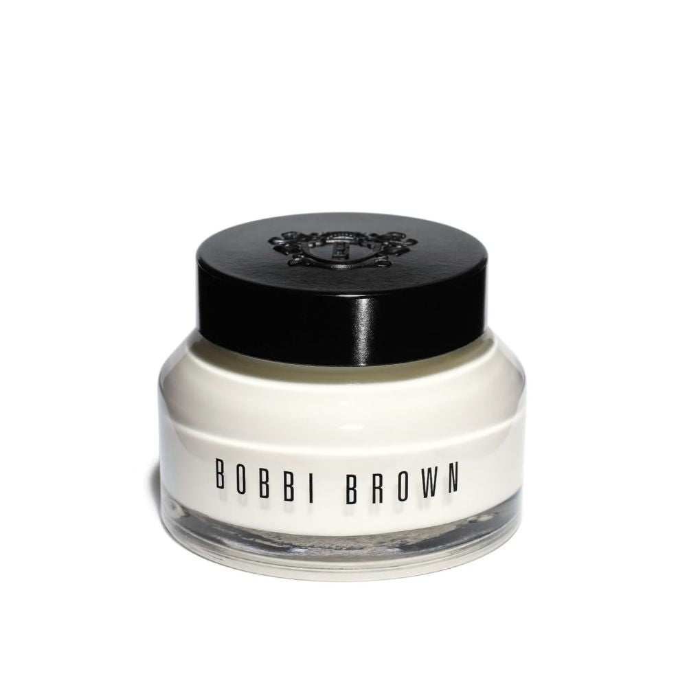 Bobbi Brown Hydrating Face Cream 50ml