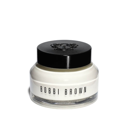 Bobbi Brown Hydrating Face Cream 50ml