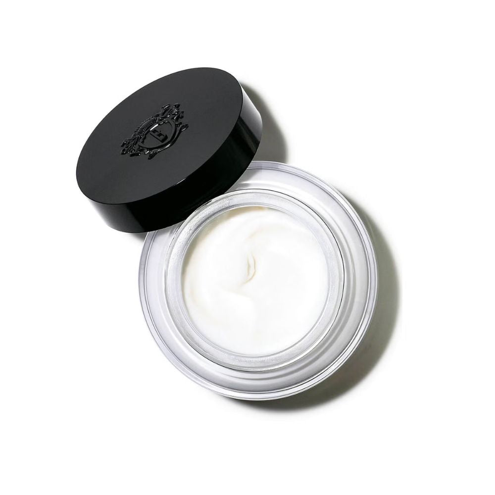 Bobbi Brown Hydrating Face Cream 50ml