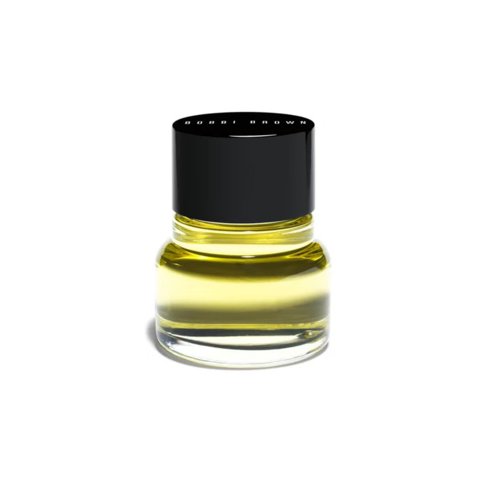 Bobbi Brown Extra Face Oil 30ml