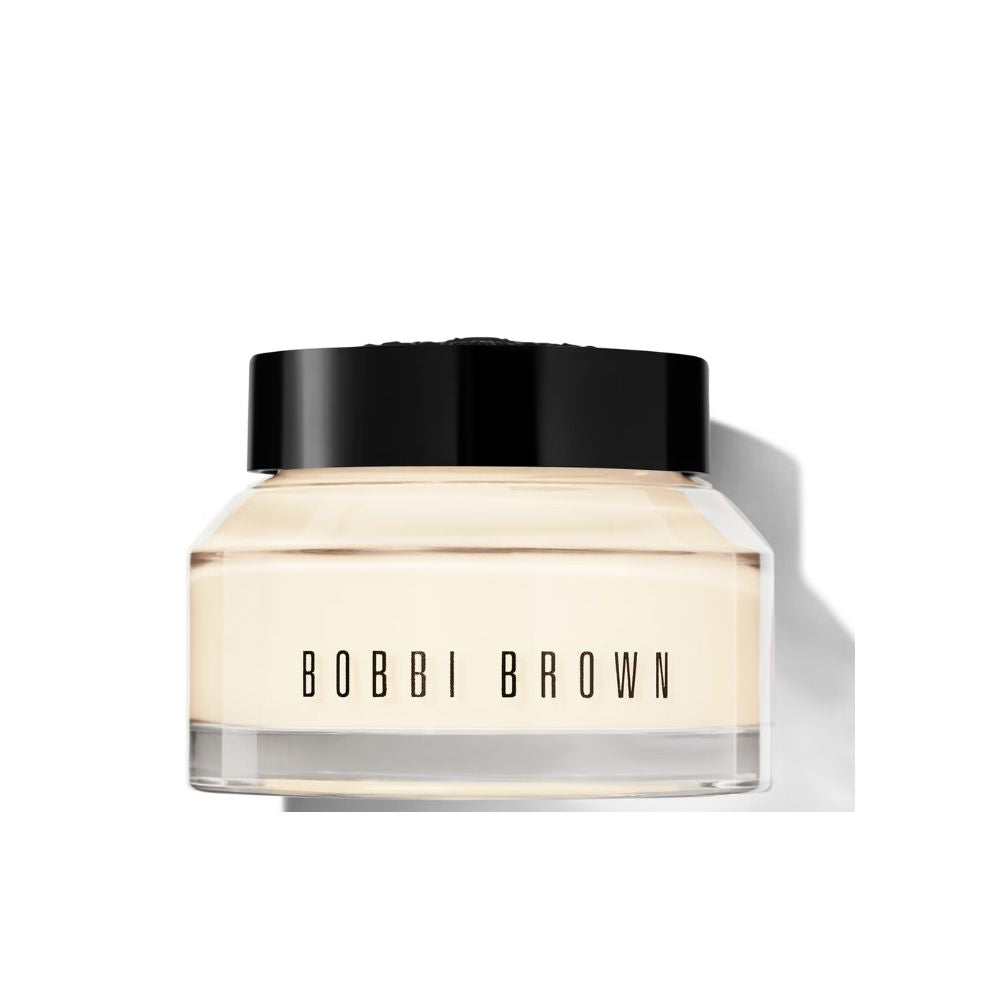 Bobbi Brown Vitamin Enriched Face Base 50ml