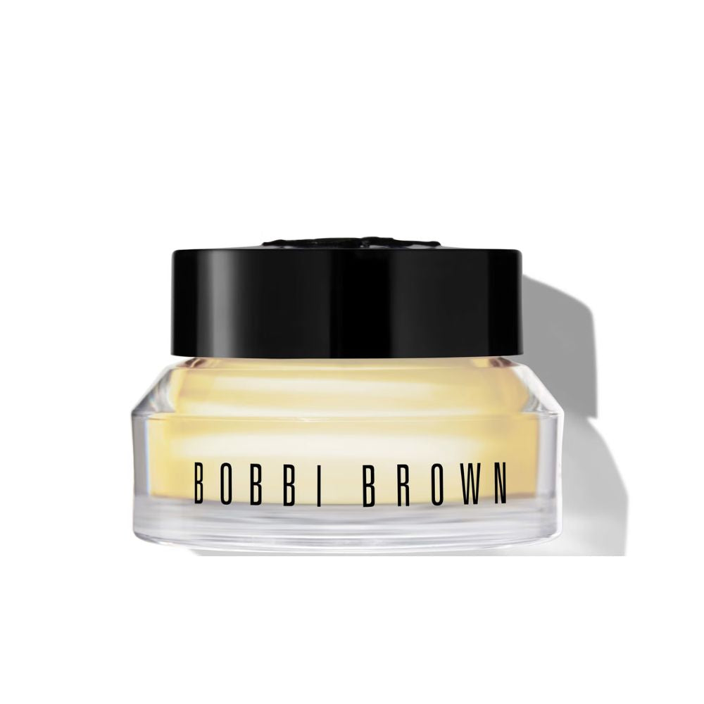 Bobbi Brown Vitamin Enriched Eye Base 15ml