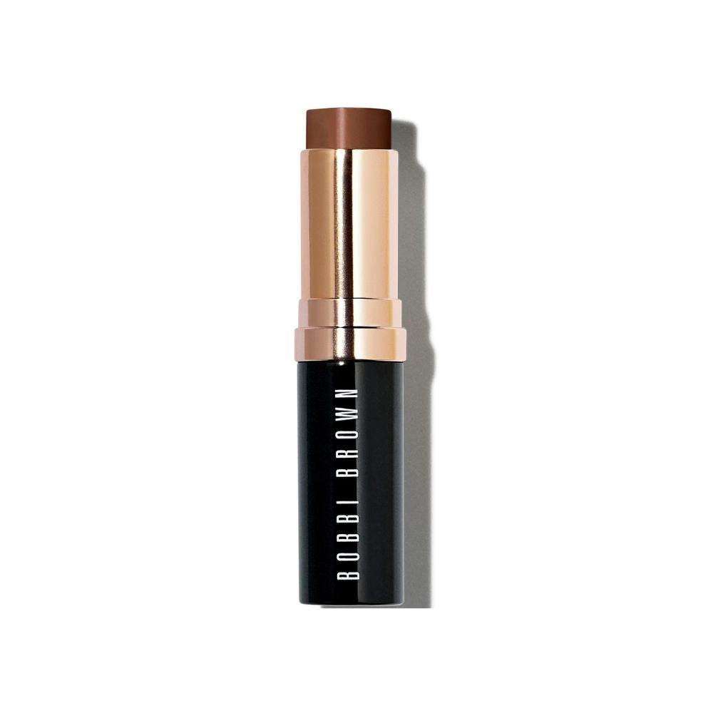 Bobbi Brown Skin Foundation Stick (Various Shades)