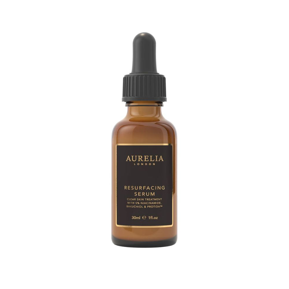 Aurelia London Resurfacing Serum 30ml