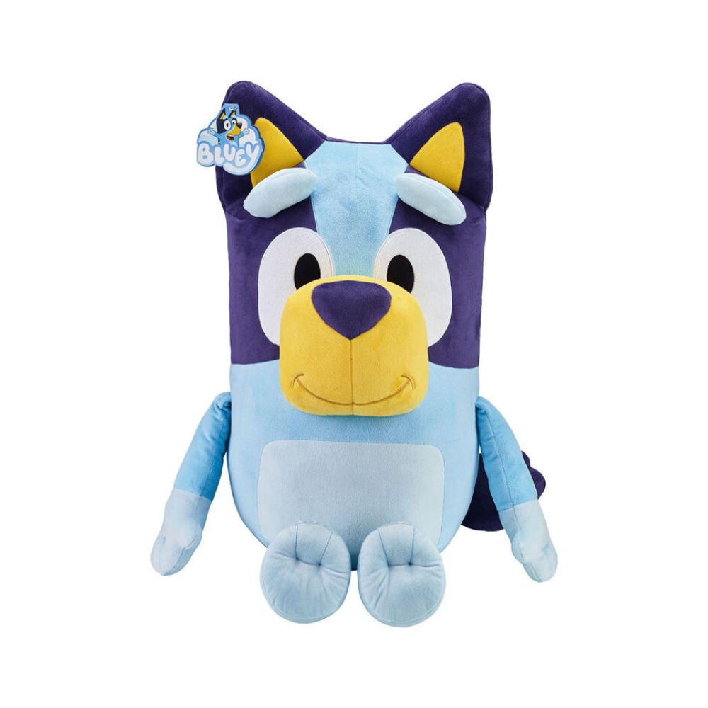 Bluey - My Size Bluey - R Exclusive