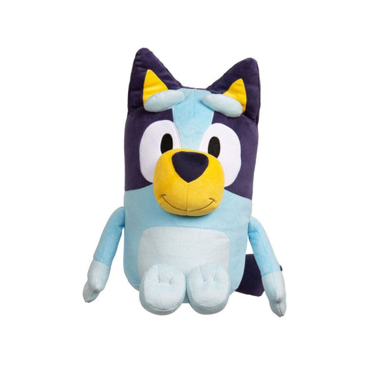 Bluey Jumbo Plush