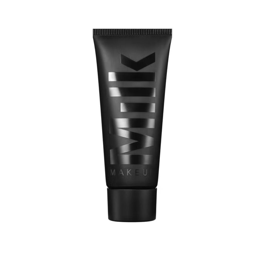 Milk Makeup Pore Eclipse - 40ml