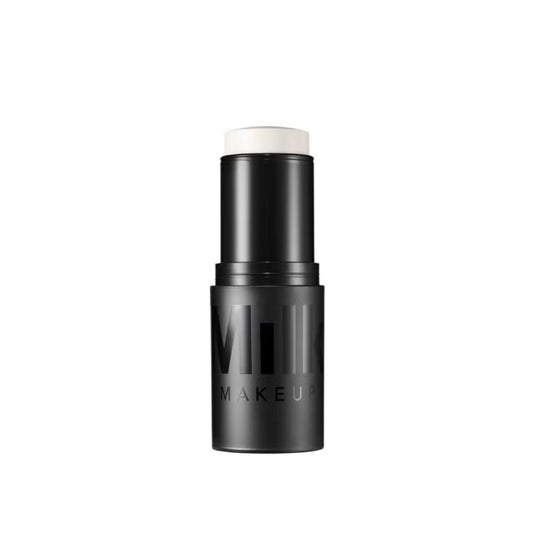 Milk Makeup Pore Eclipse Matte Blur Stick 9g