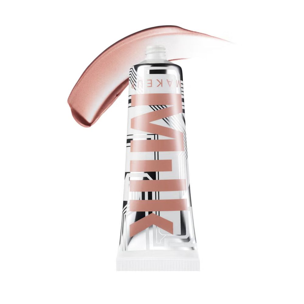 Milk Makeup Bionic Glow - Virtual