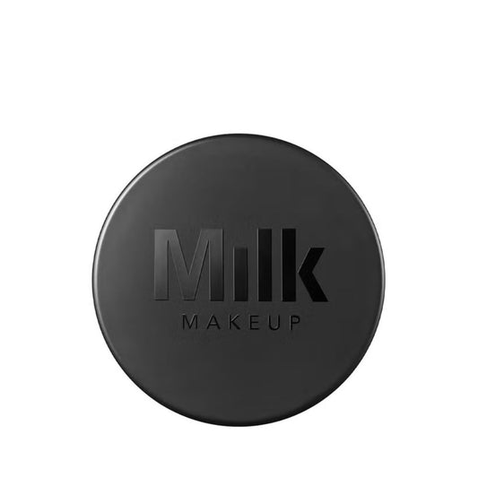 Milk Makeup Pore Eclipse Matte Translucent Setting Powder - Rich Deep