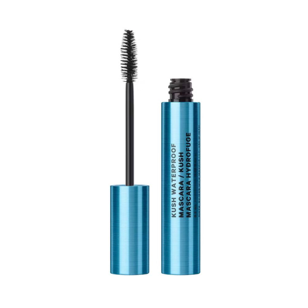 Milk Makeup KUSH Waterproof Mascara Full Size