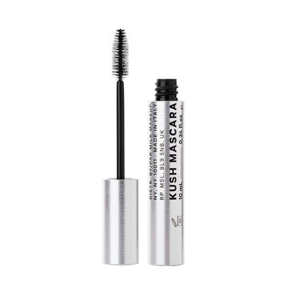 Milk Makeup KUSH High Volume Mascara 8ml