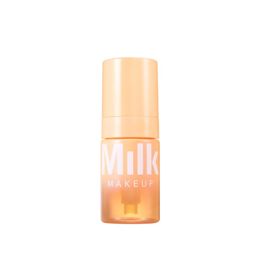 Milk Makeup Cloud Glow Primer 27ml