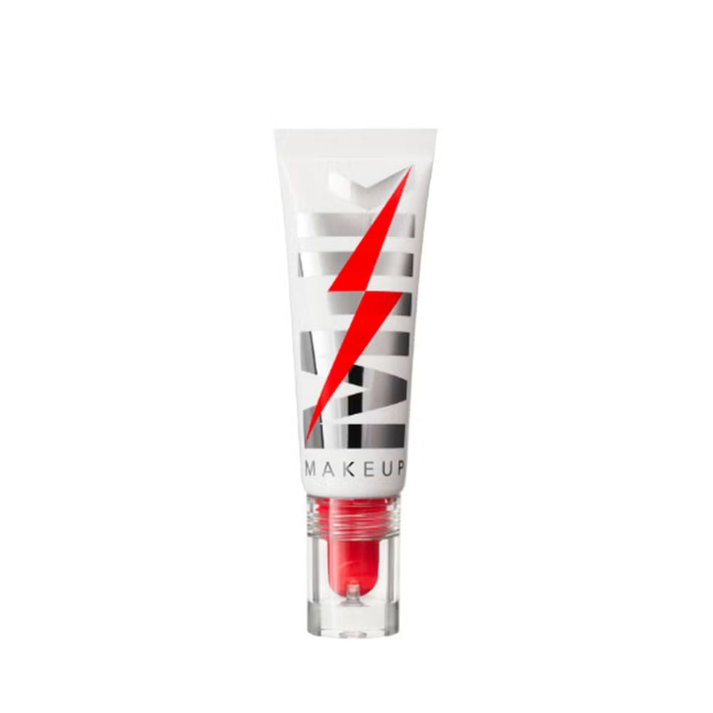 Milk Makeup Electric Glossy Lip Plumper Wired