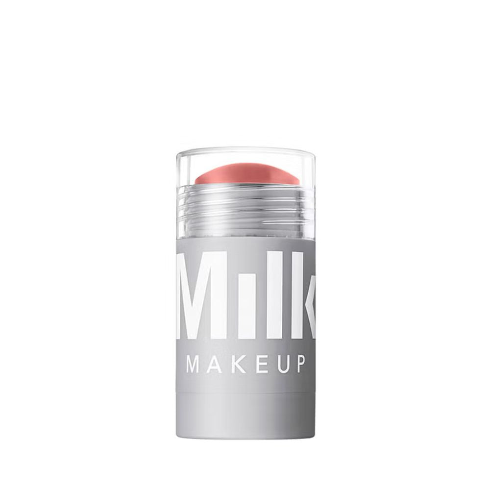 Milk Makeup Mini Lip + Cheek Perk