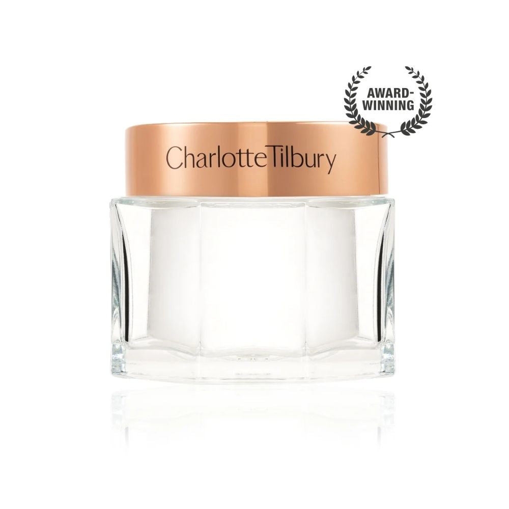 CHARLOTTE'S MAGIC CREAM 150 ML MOISTURISER