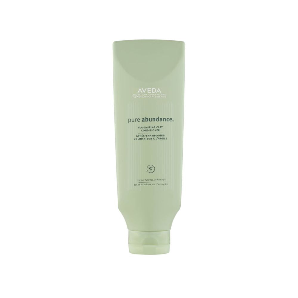 Aveda Pure Abundance Volumising Clay Conditioner 500ml