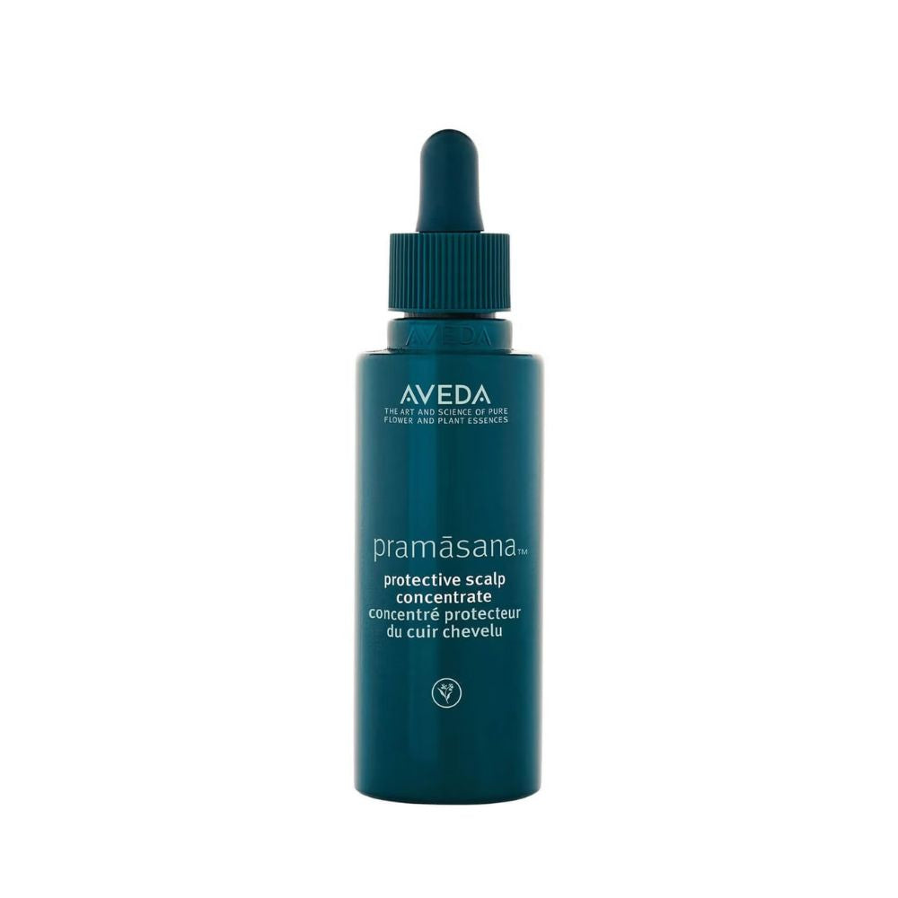 Aveda Protective Scalp Concentrate 75ml