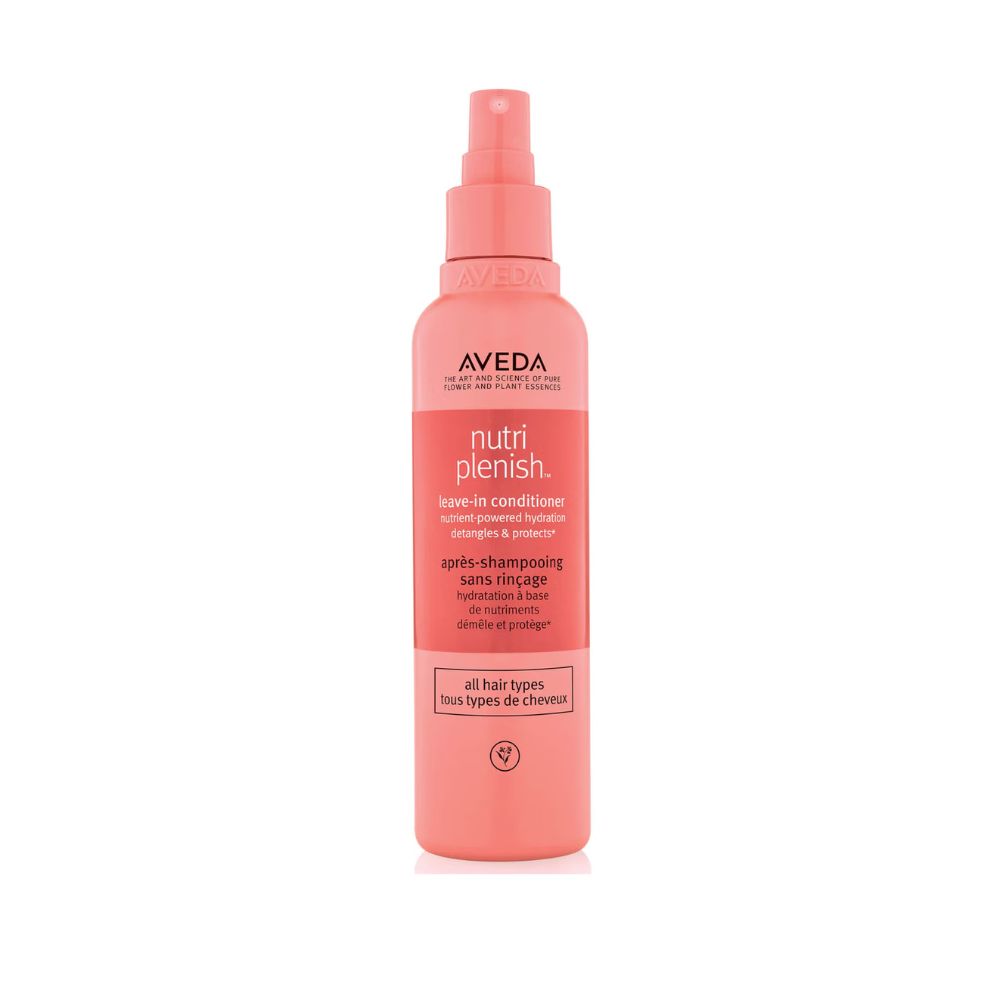 Aveda Nutriplenish Leave-in Conditioner 200ml