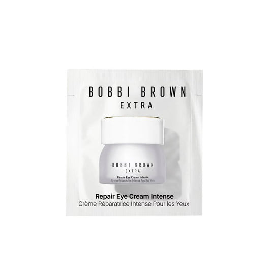 Bobbi Brown Extra Repair Eye Cream 15ml