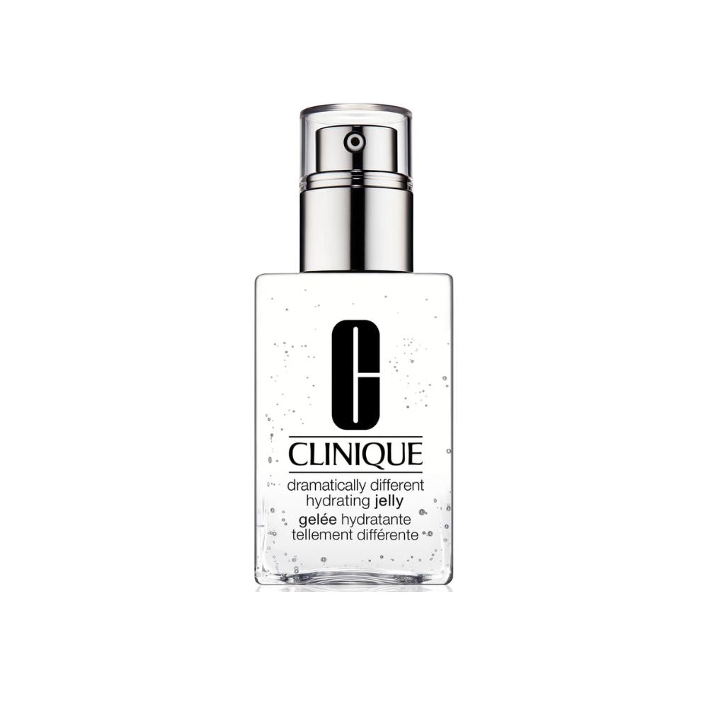 Clinique Dramatically Different Hydrating Jelly 125ml