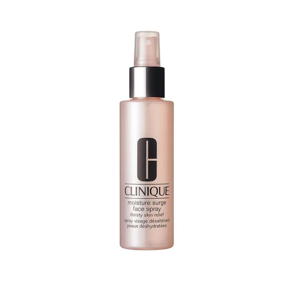 Clinique Moisture Surge Face Spray 125ml