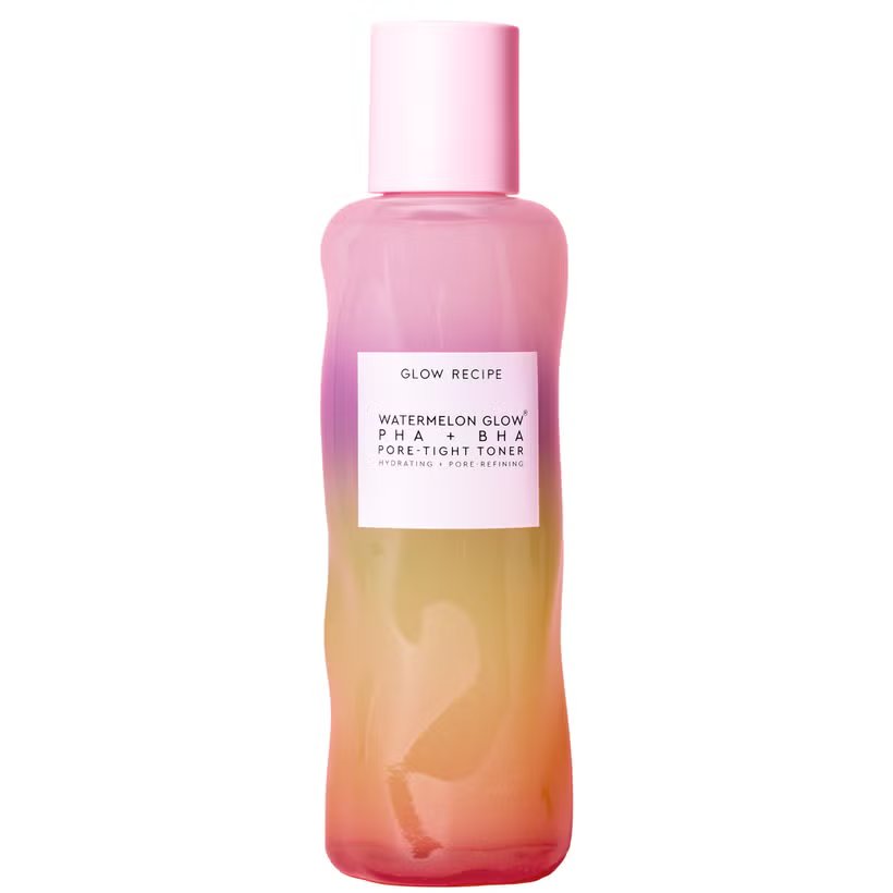 Glow Recipe Limited Edition Pride Watermelon Glow PHA + BHA Pore-Tight Toner 150ml