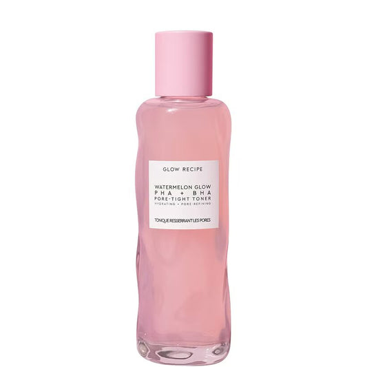 Glow Recipe Watermelon Glow PHA + BHA Pore-Tight Toner 40ml