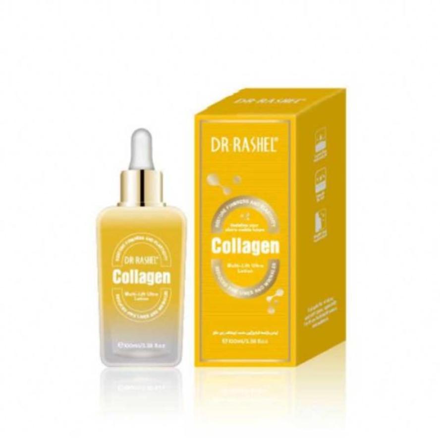 Collagen Multi-lift ultra lotion 100ml DRL-1679