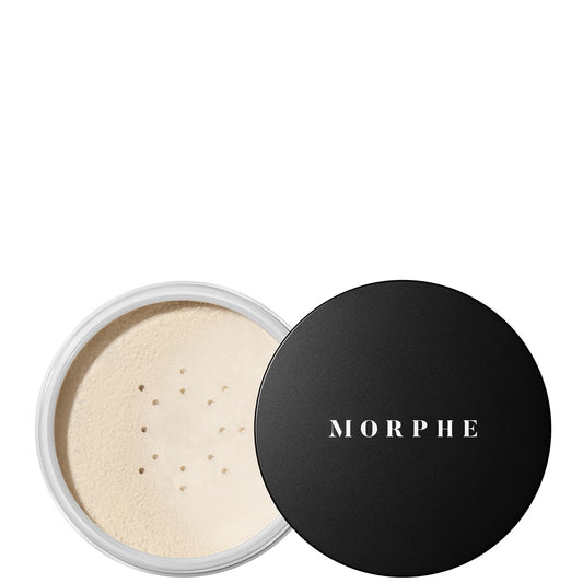 Morphe Jumbo Bake and Set Soft Focus Setting Powder 17.5g