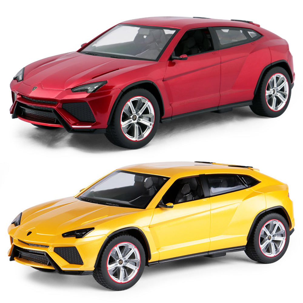 Lamborghini Urus Concept RC Car 1:14